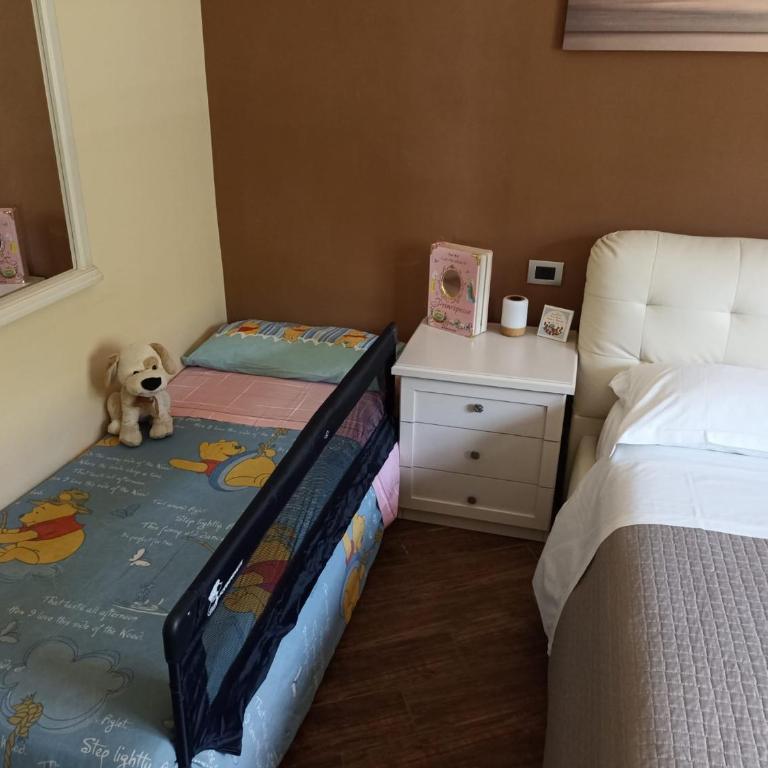 Varazze Sea-Mountain - Apartamento - Planta baja - 29