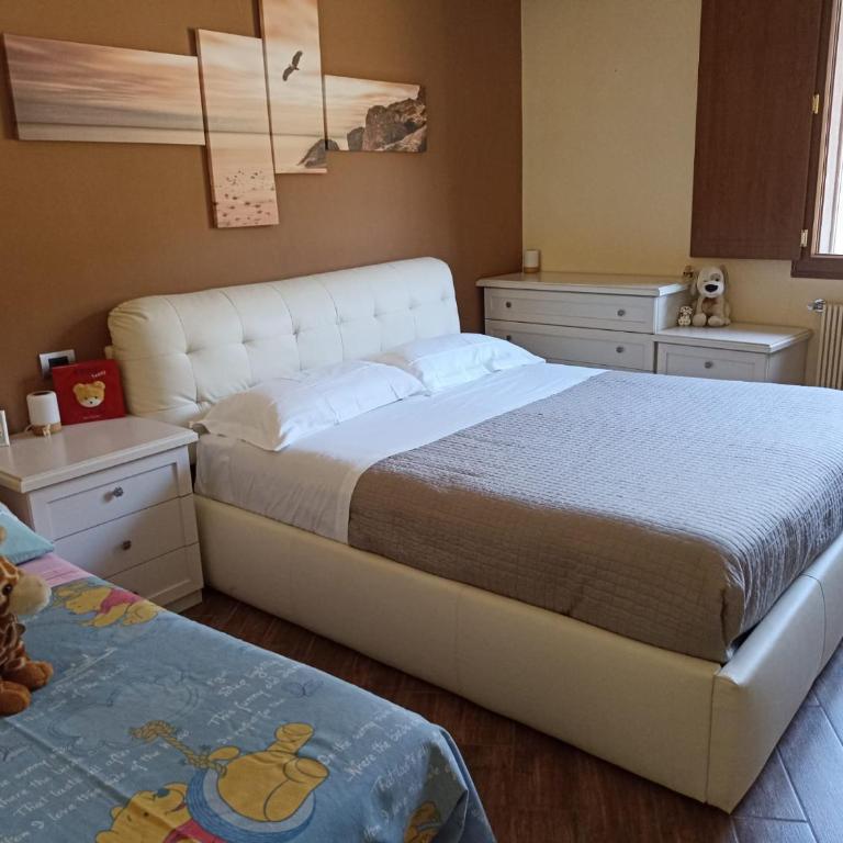 Varazze Sea-Mountain - Apartamento - Planta baja - 30