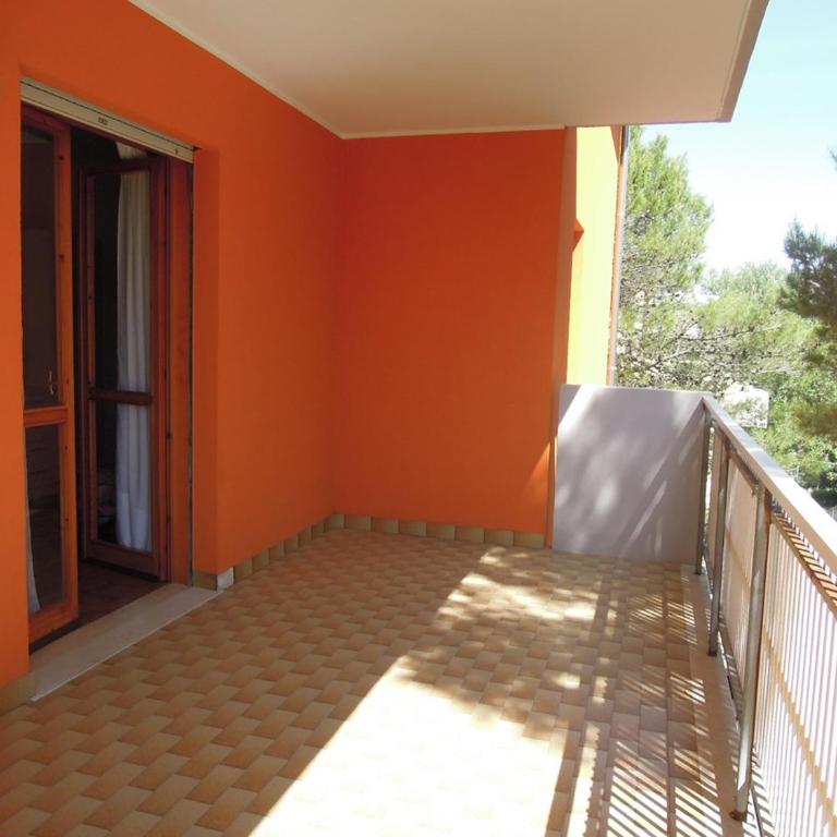 Cozy flat perfect for families next to the beach - Appartamento - 6