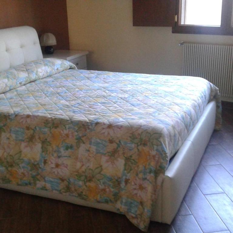 Varazze Sea-Mountain - Apartamento - Planta baja - 25