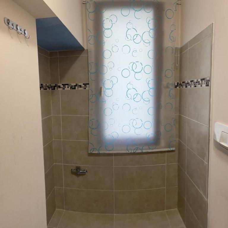 Good House- Ampio appartamento vicino al mare - Appartamento con 3 Camere da Letto - 17