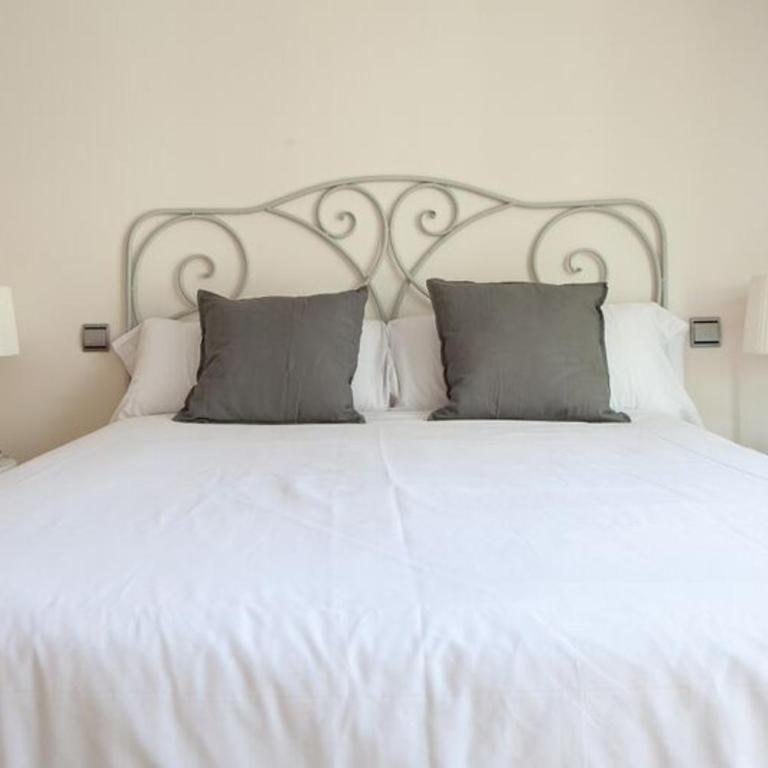 Albareda Olehousing - Apartamento de 1 dormitorio (3) - 11