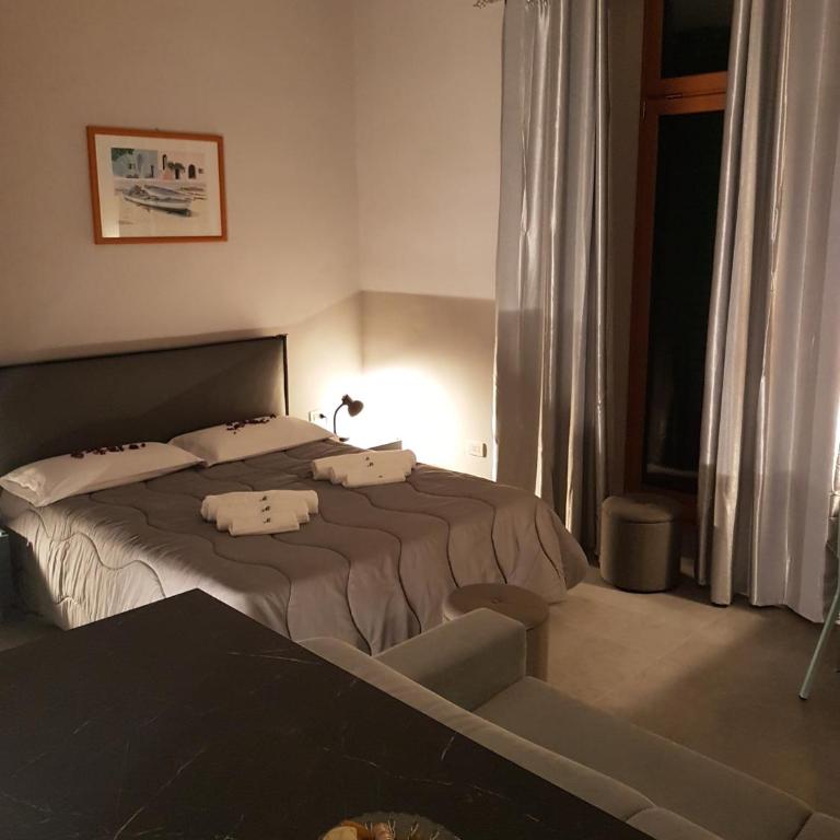 Your Home in Naples - Camera Deluxe - 7