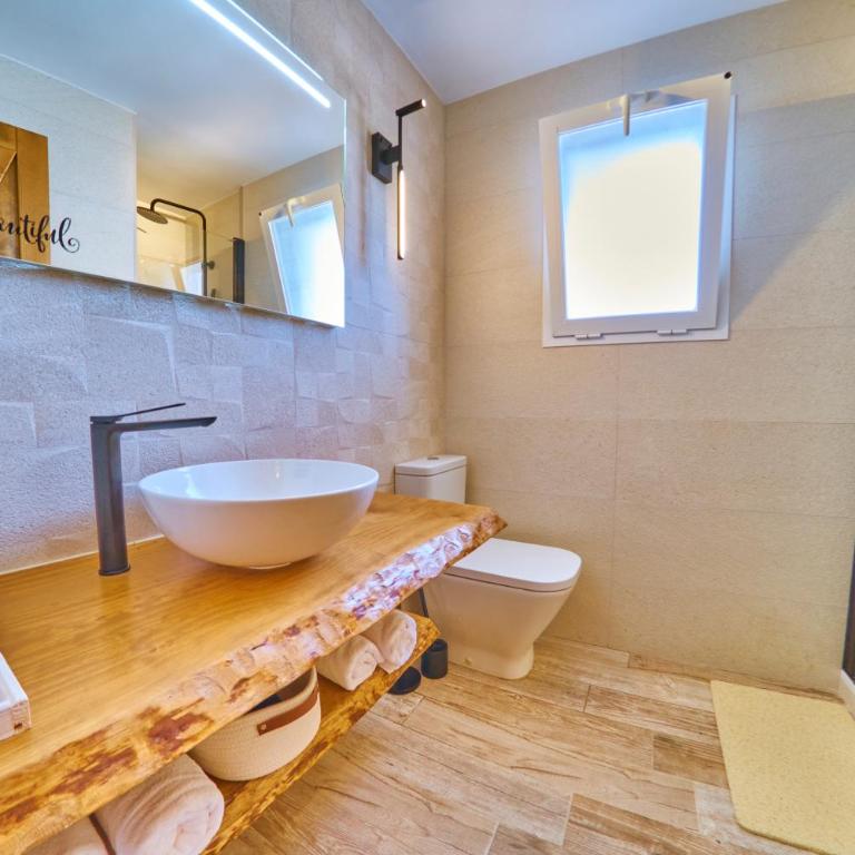 Villa Palmview Up To 28 Guests Close To Jávea Beach - Villa Superior - 46
