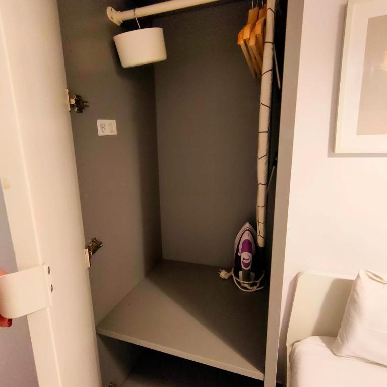 Pequeño Alojamiento con Mini Piscina - NO climatizada - Double Room with Terrace - 23