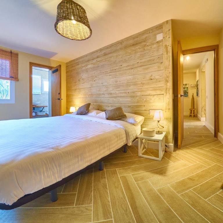 Villa Palmview Up To 28 Guests Close To Jávea Beach - Villa Superior - 59