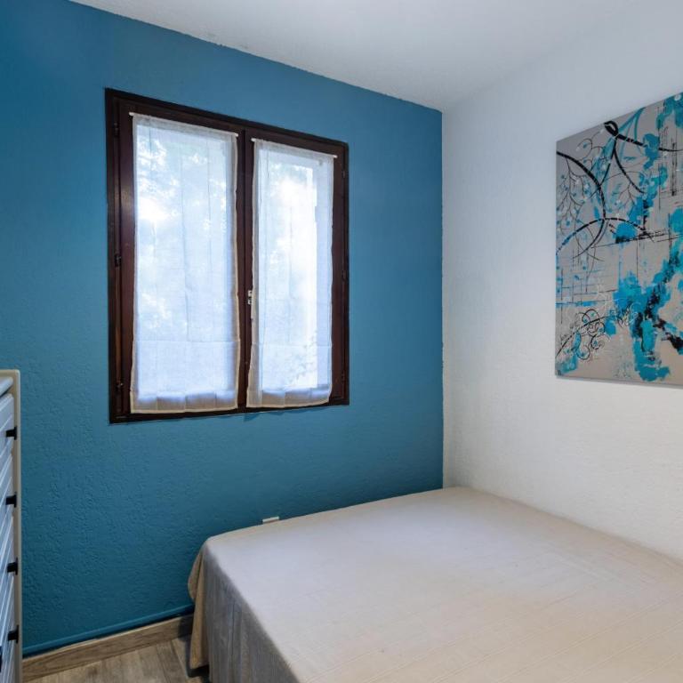 Les Pierreplane - Appartement 1 Chambre - 5