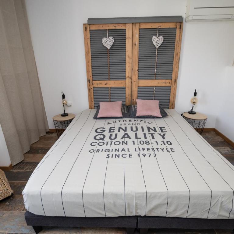 Gîtes Chantelauze - Haus mit 2 Schlafzimmern - 13