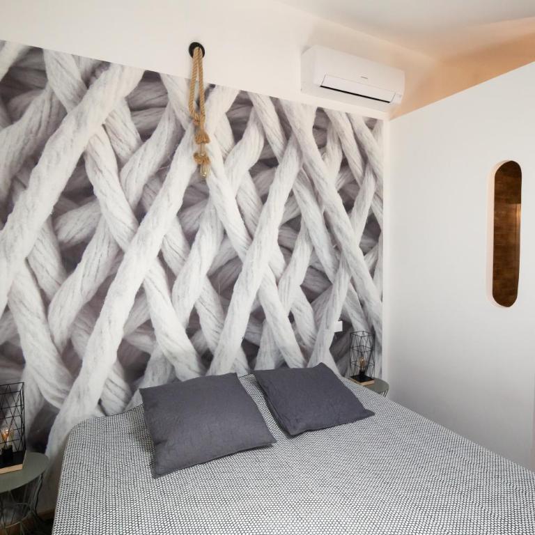 Gîtes Chantelauze - Haus mit 2 Schlafzimmern - 28
