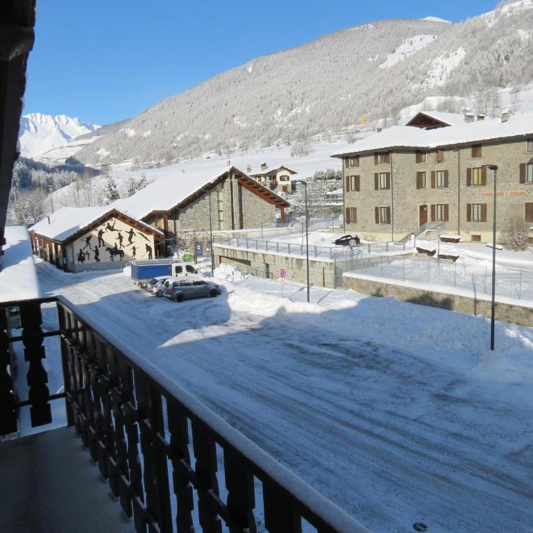 Hotel Col Serena - Double Room - 3