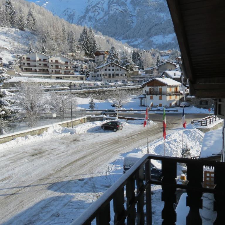Hotel Col Serena - Double Room - 2