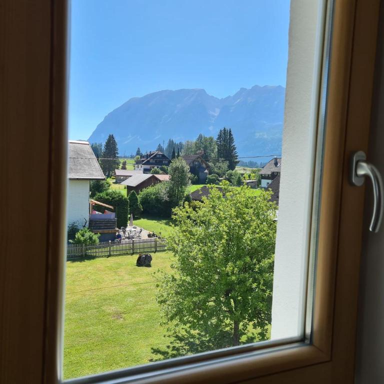 Alter Kindergarten vakantieappartementen - Apartment mit 2 Schlafzimmern - 6
