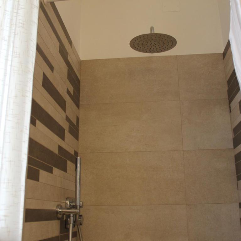 The Blue Nest - Red Apartment near 5 Terre - One-Bedroom Apartment - 27