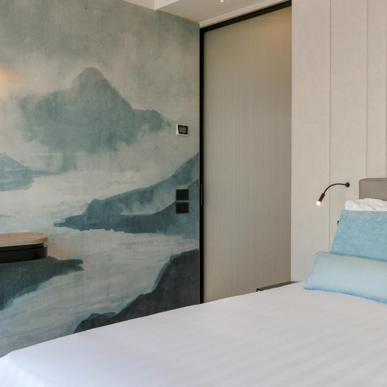 Litoraneo Suite Hotel - Suite con Terrazza - 7