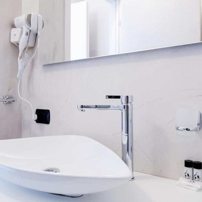 Be Happy Urban Loft by "The House Of Travelers" - Appartamento con 1 Camera da Letto - 9