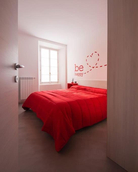 Be Happy Urban Loft by "The House Of Travelers" - Appartamento con 1 Camera da Letto - 21