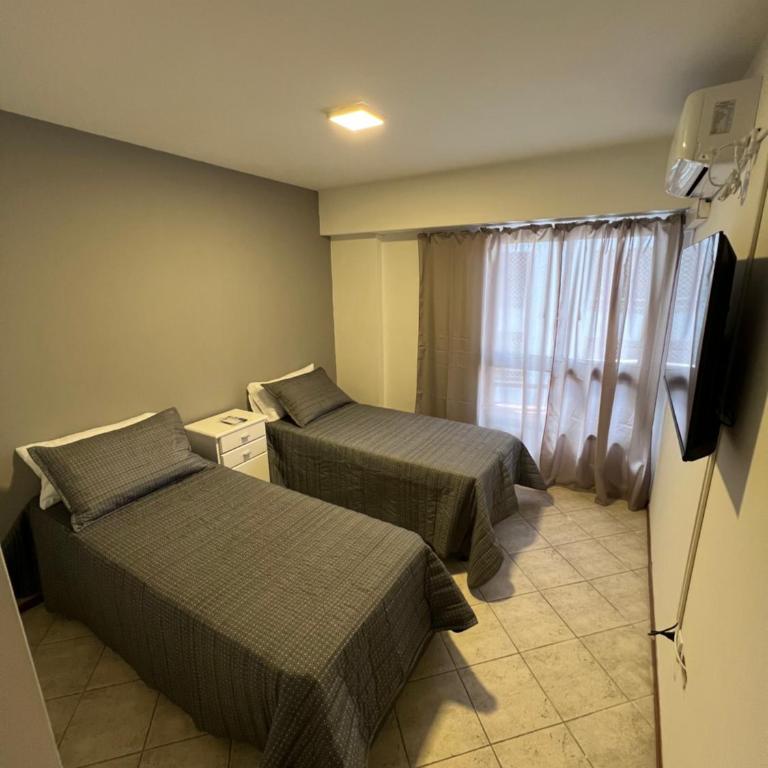 SUPER UBICACIÓN NUEVA CÓRDOBA - Apartamento - 7