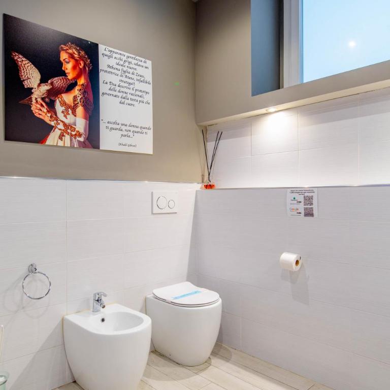 Torino Loft - Superior Studio - 4