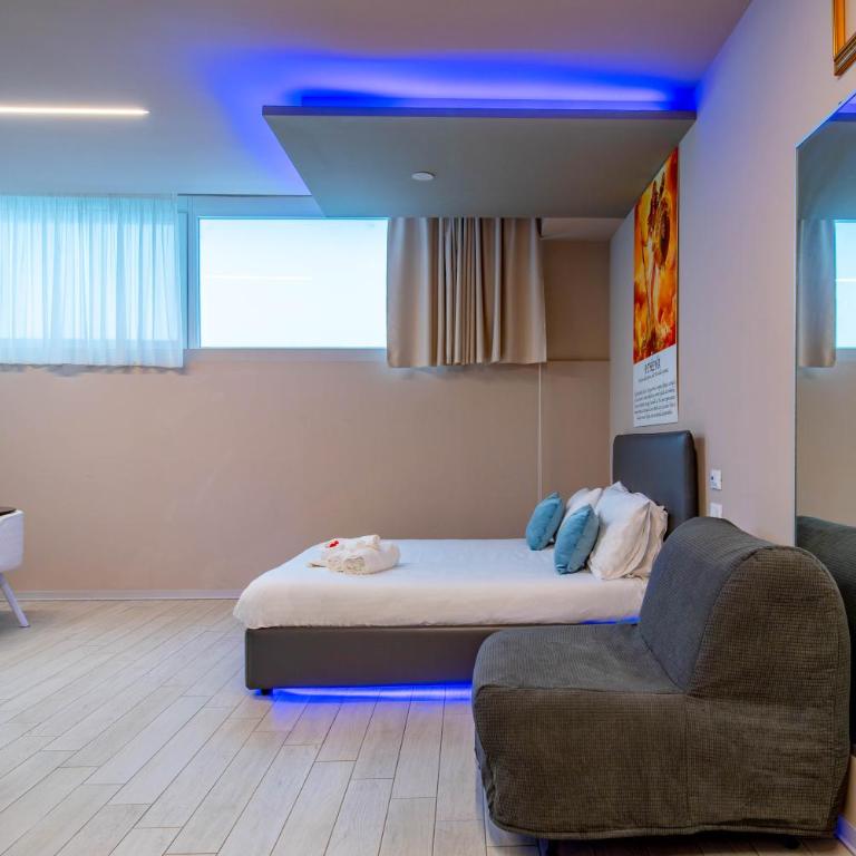 Torino Loft - Superior Studio - 7