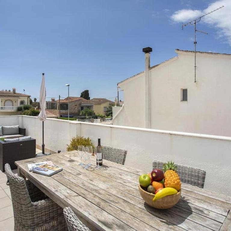 1001 Apartamento para 4 personas by homeselectspain - Apartamento de 2 dormitorios - 21