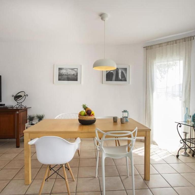 1001 Apartamento para 4 personas by homeselectspain - Apartamento de 2 dormitorios - 11