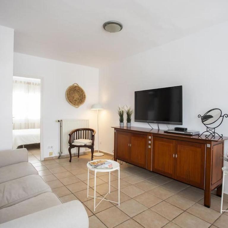 1001 Apartamento para 4 personas by homeselectspain - Apartamento de 2 dormitorios - 8