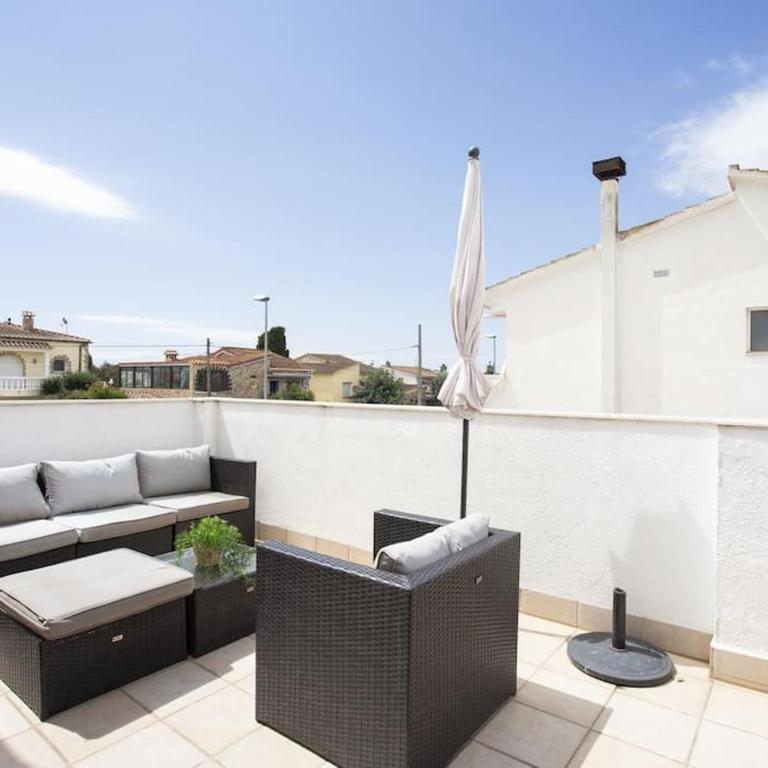 1001 Apartamento para 4 personas by homeselectspain - Apartamento de 2 dormitorios - 23