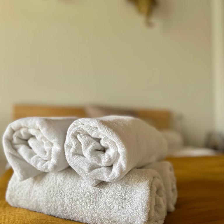 Apartamento Vive Zaragoza IV - Apartamento Dúplex - 28