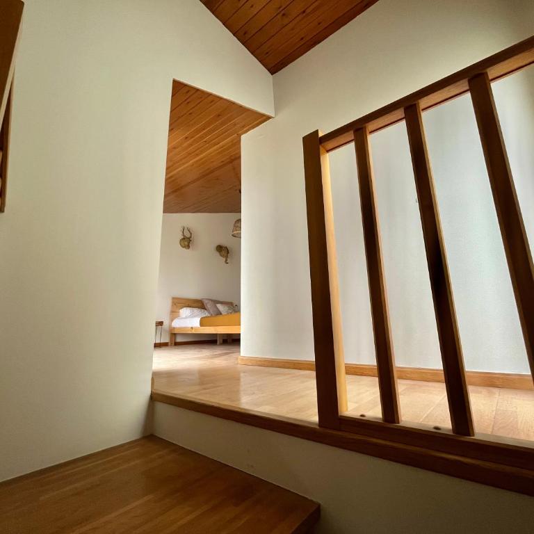 Apartamento Vive Zaragoza IV - Apartamento Dúplex - 30