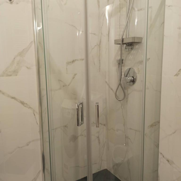 Luxury House Lupetta 3 - Appartamento con 1 Camera da Letto - 31
