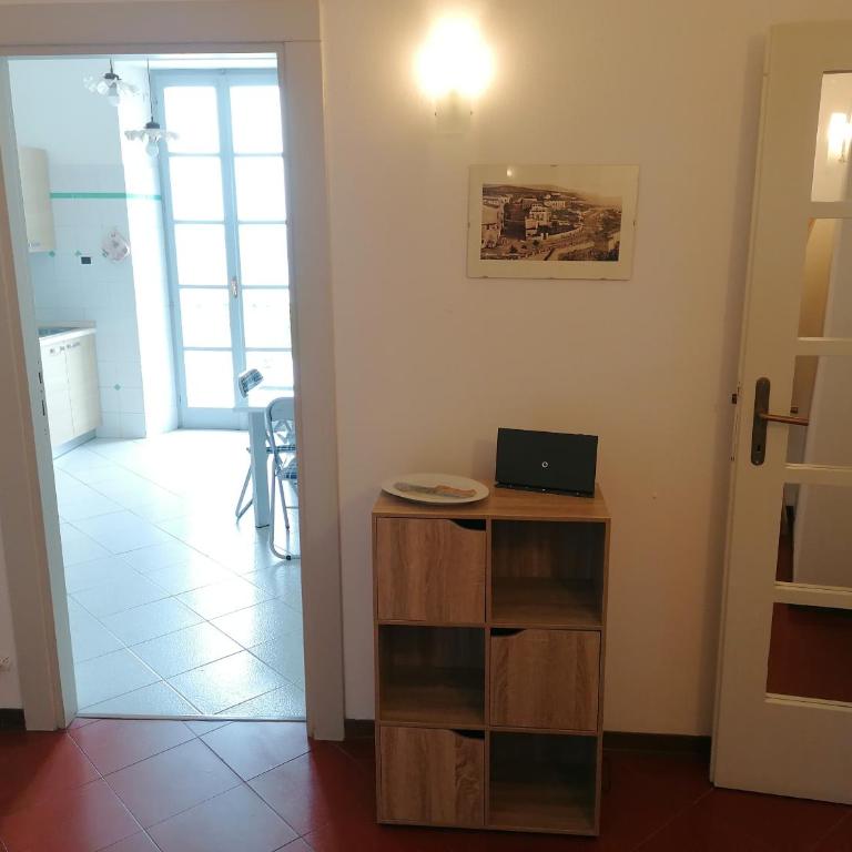 Casa Alice - Appartamento con 3 Camere da Letto - 35