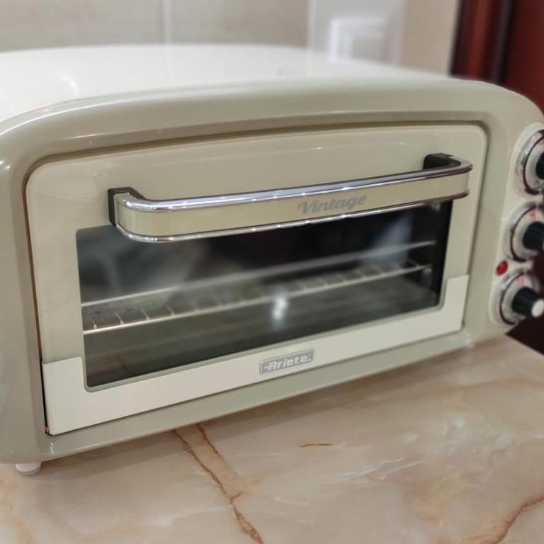 Apartman Vivaldi - CENTAR - Deluxe Studio - Second Floor - 14