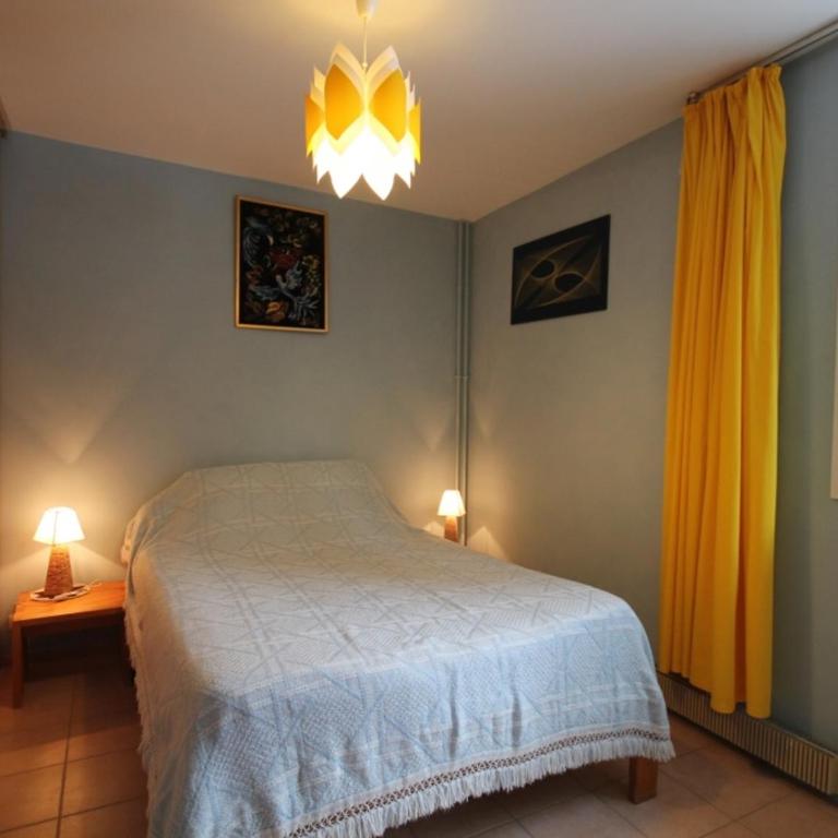 Charmant T2 Mont-Dore avec WiFi et Parking - FR-1-608-193 - Apartment (4 Erwachsene) - 5