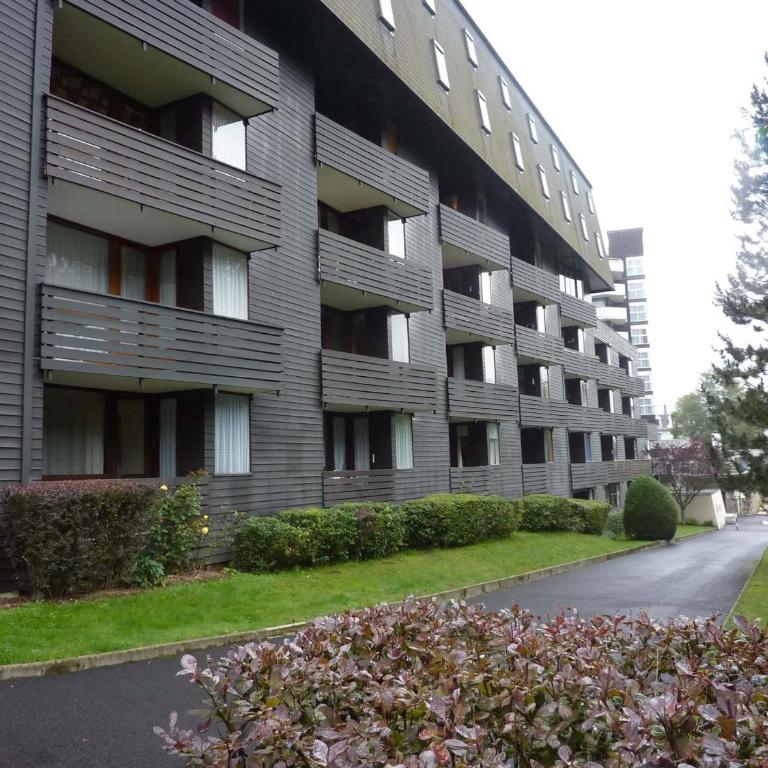 Charmant T2 Mont-Dore avec WiFi et Parking - FR-1-608-193 - Apartment (4 Erwachsene) - 13
