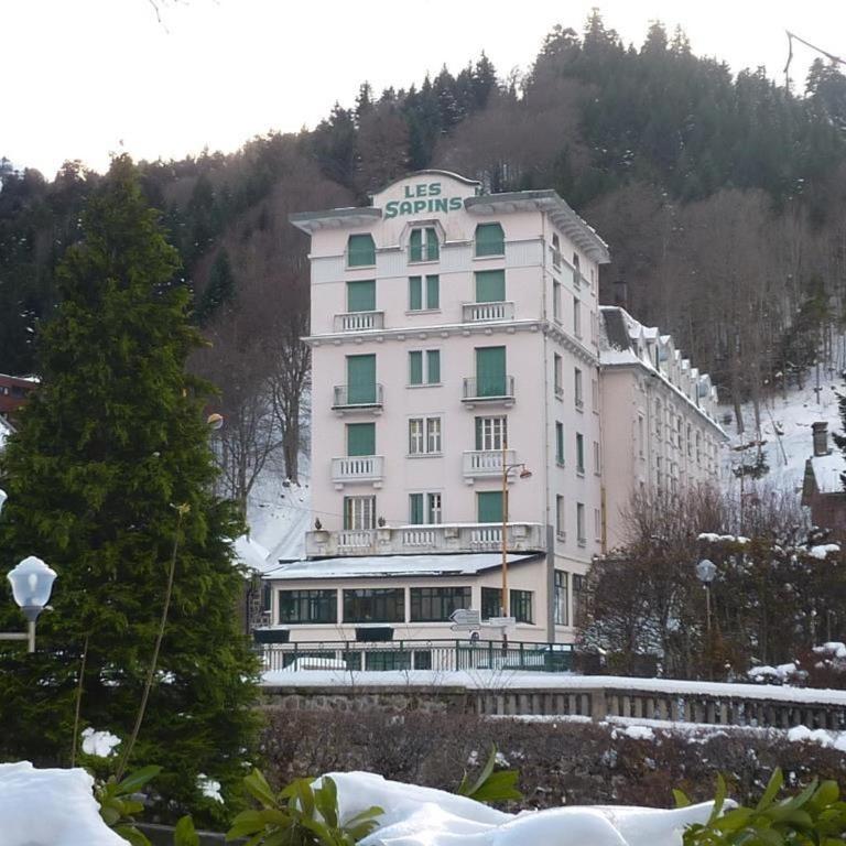 Appartement T2 bis cosy avec Wi-Fi, 100m du centre, 6 pers., cave ski & vélos - FR-1-608-214 - Apartment (6 Adults) - 17
