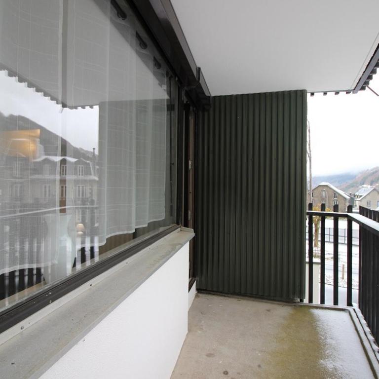 T2 agréable avec parking, proche centre - FR-1-608-215 - Apartment (4 Erwachsene) - 11