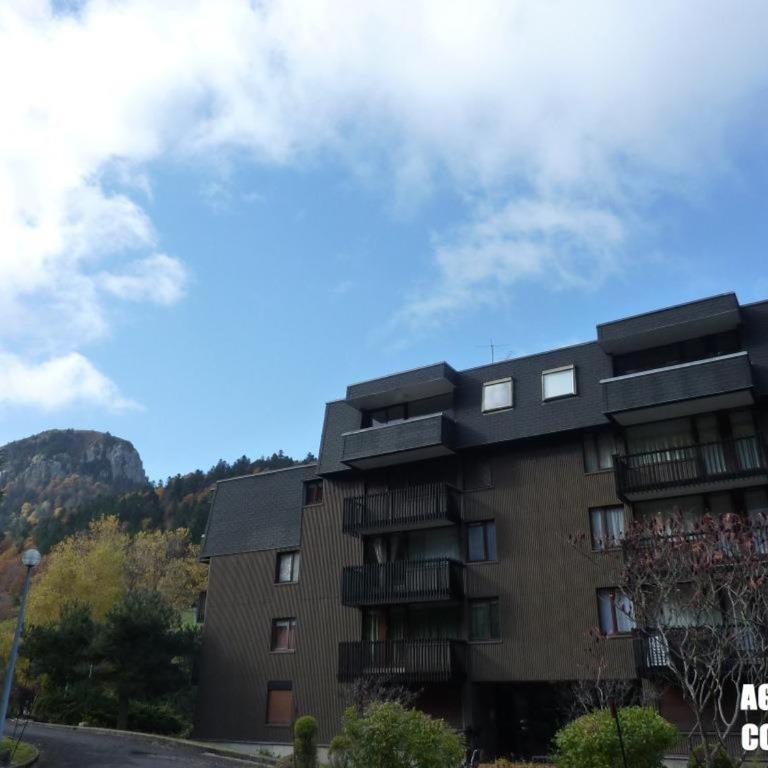 T2 agréable avec parking, proche centre - FR-1-608-215 - Apartment (4 Erwachsene) - 15
