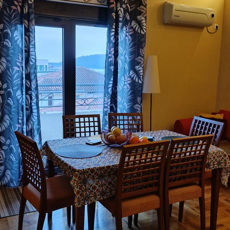 Nossa Casa - Apartment - 39