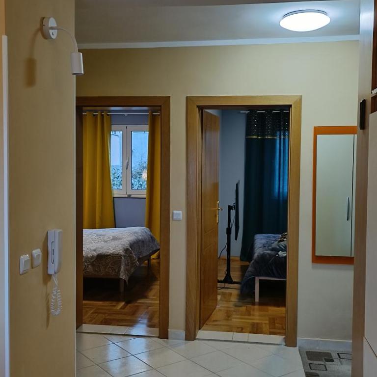 Nossa Casa - Apartment - 41