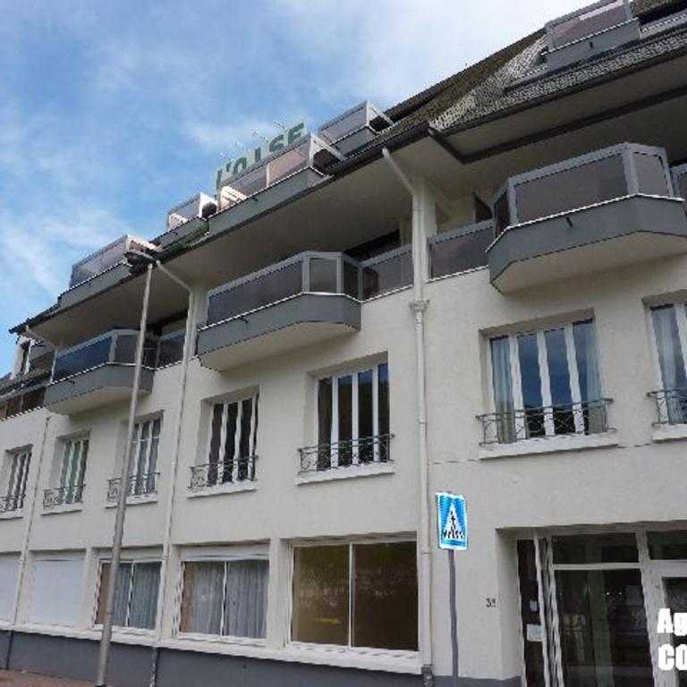 Studio confortable 4 pers au Mont-Dore - FR-1-608-148 - Studio - 12