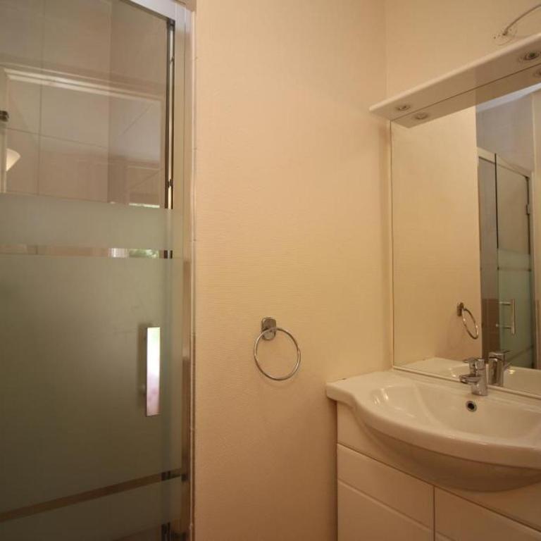 Chalet de Luxe 4* au Mont-Dore - WIFI Inclus - FR-1-608-31 - Chalet (8 Adultes) - 8