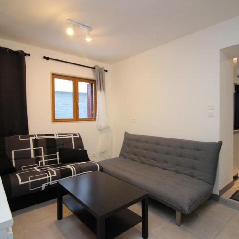 Beau T3 avec WIFI au centre du Mont-Dore, proche des Thermes - FR-1-608-49 - Apartment (7 Erwachsene) - 5