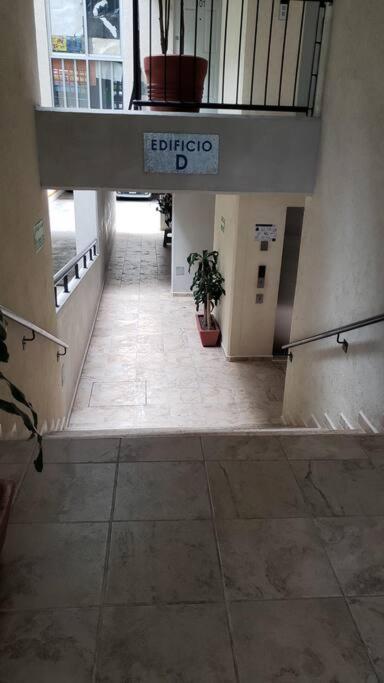 Super promoción departamento en la Cuauhtemoc - Apartamento de 2 dormitorios - 6