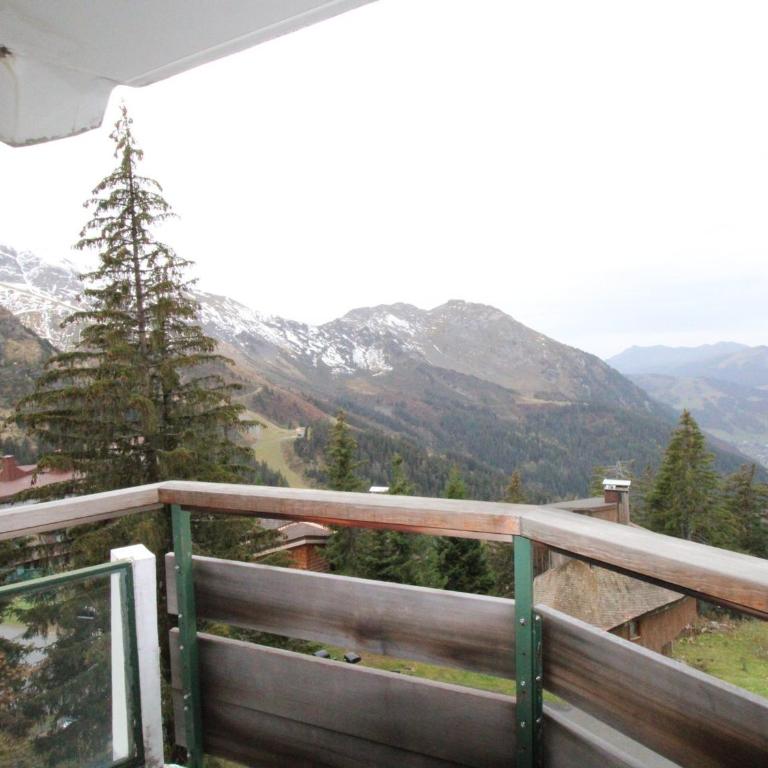 Appartement calme 4 pers, Sud-Ouest, Wi-Fi - FR-1-633-25 - Studio - 7
