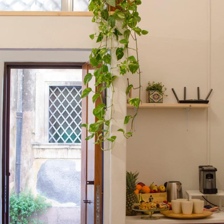 La Casetta - Two-Bedroom House - 3