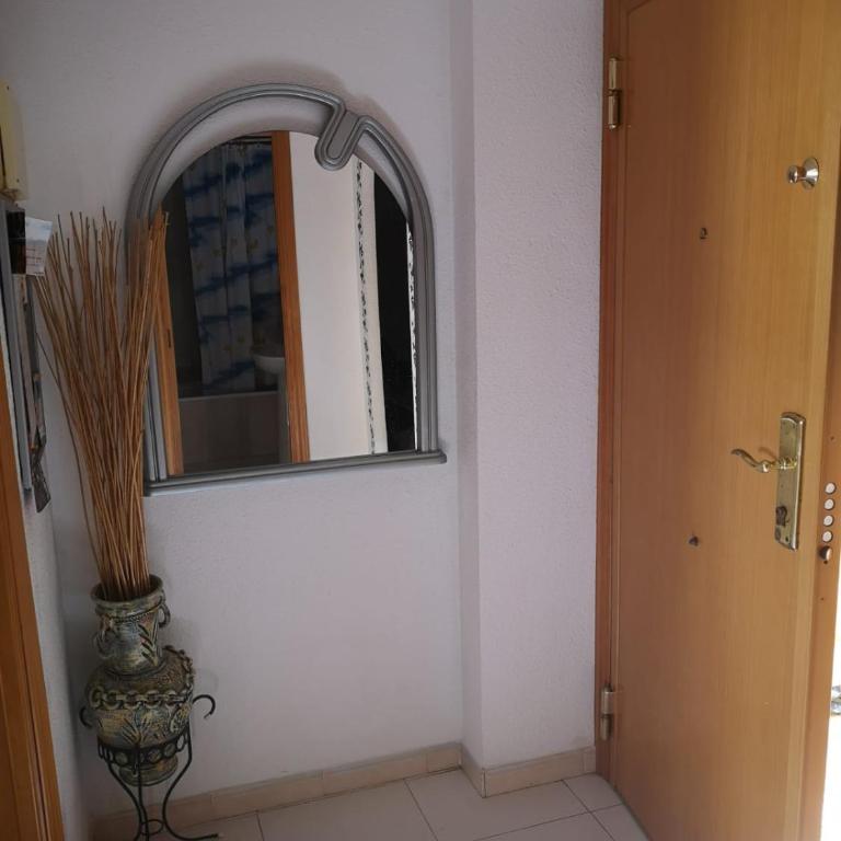Playamar 231 - Apartamento de 1 dormitorio - 15