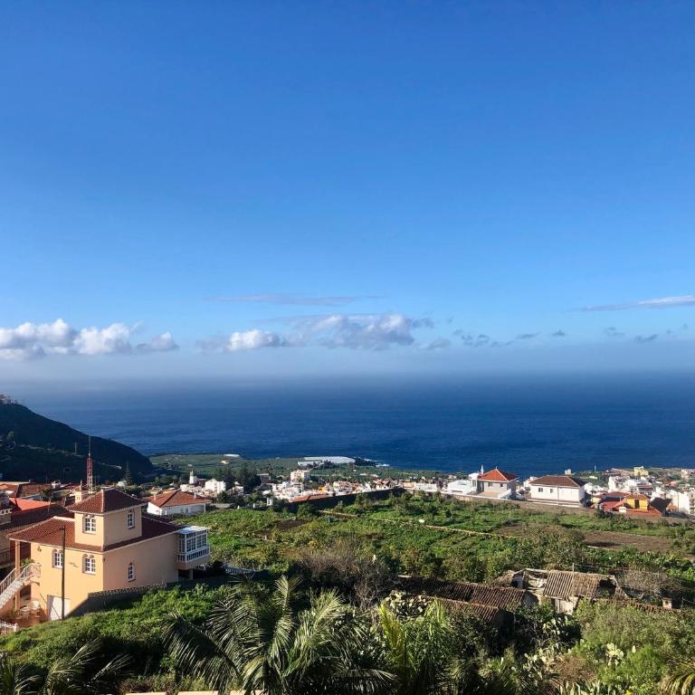 Sunny terrace Tenerife - Apartamento de 2 dormitorios - 19