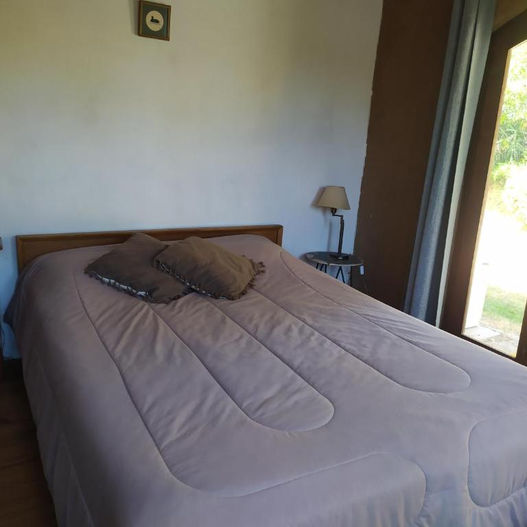 Terraza al mar - Two-Bedroom House - 35