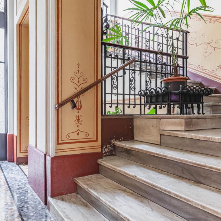 Easylife - Milano - Podgora 7 - Porta Vittoria - Appartamento - 18