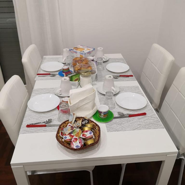 HEart Napoli - Deluxe Apartment - 23